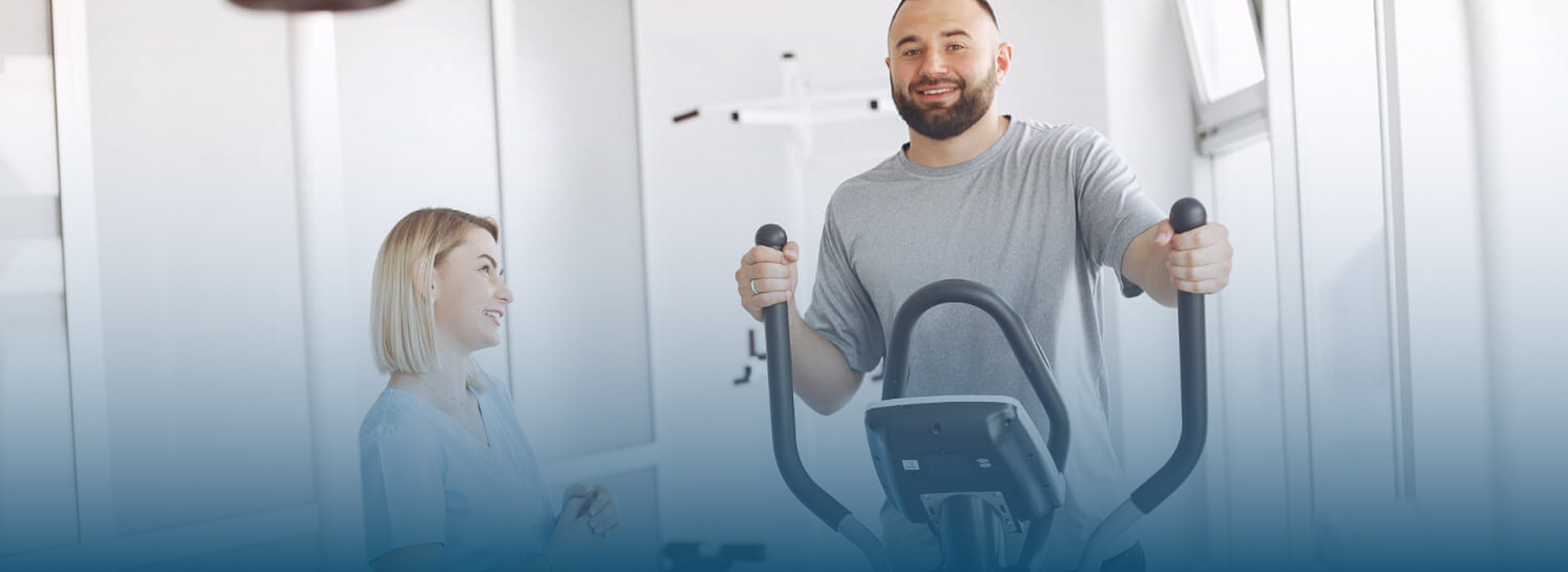 Visita idoneità per la pratica di attività sportiva di particolare ed elevato impegno cardiovascolare